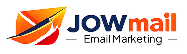 JowMail